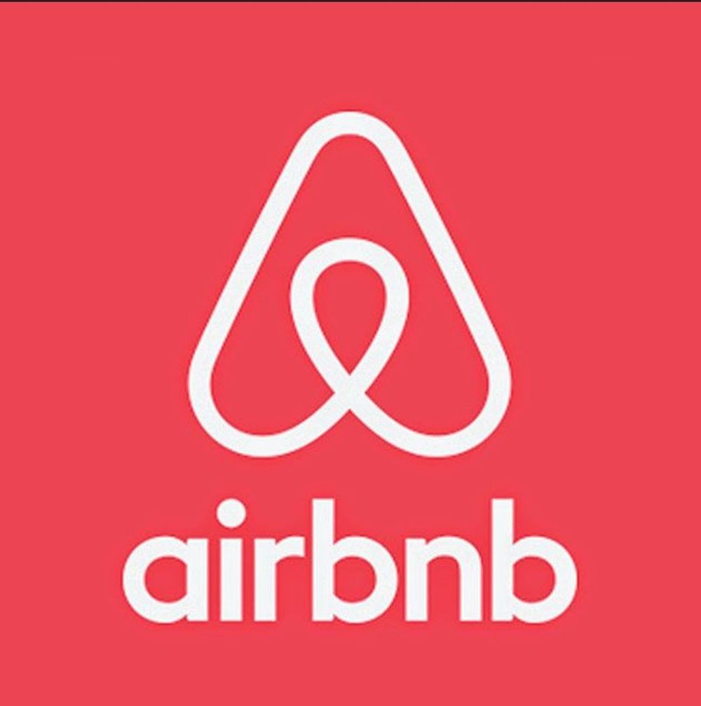 Airbnb Consultation Call
