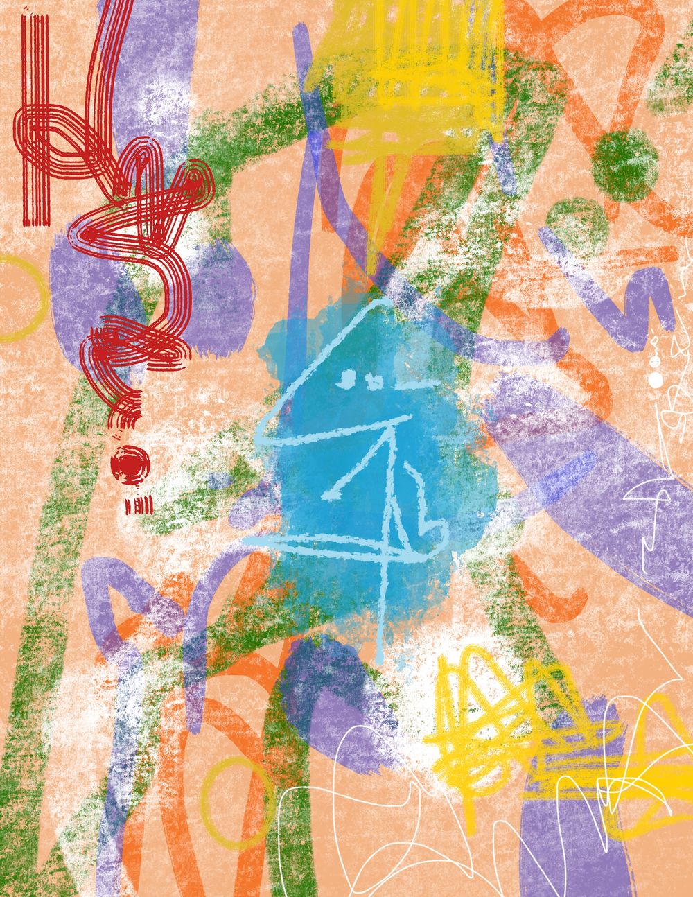 See Ya Later Alligator