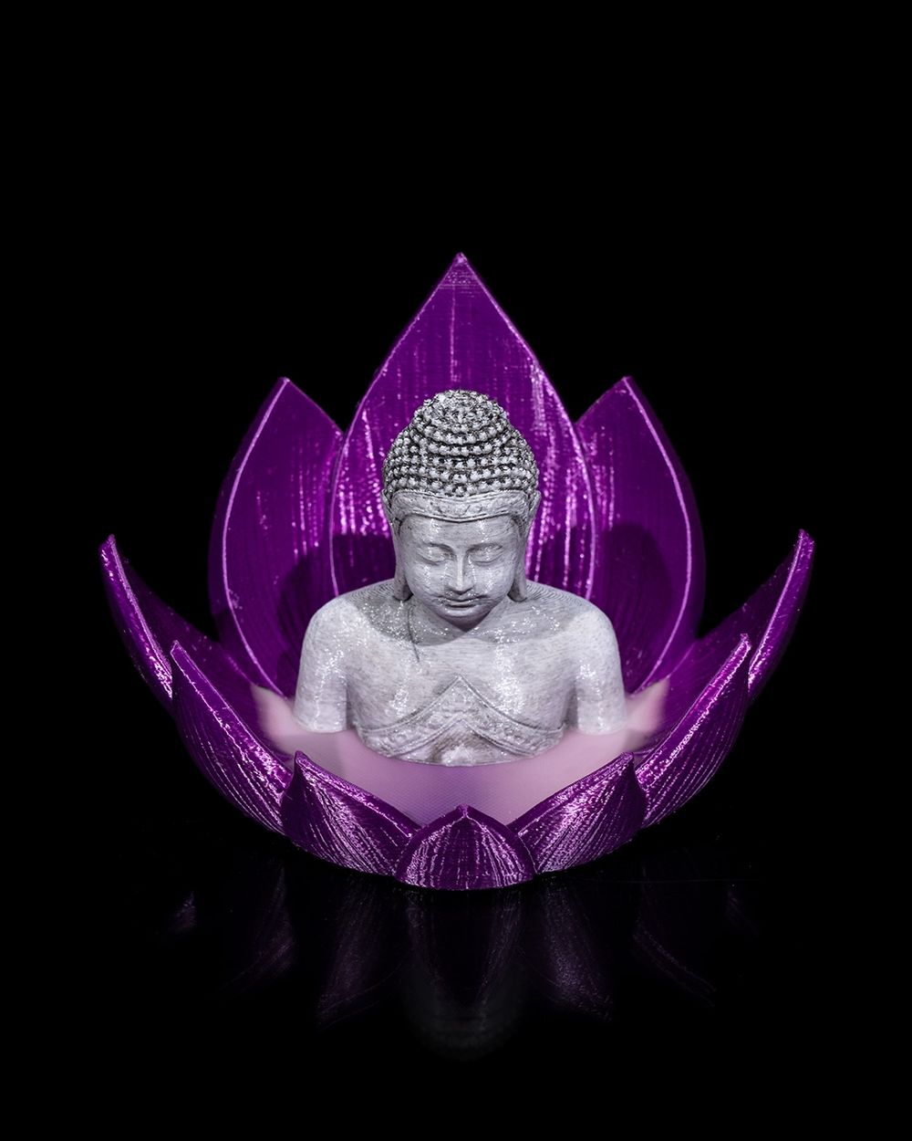 3d-print