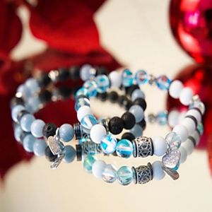 "Say It With Code" | Let it Go