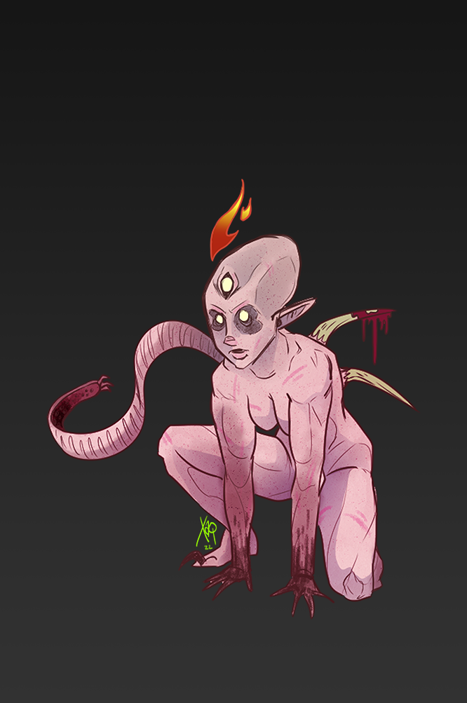 Character_IBZA copy.png