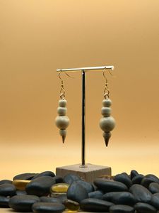 4 Bead Light