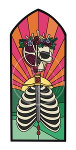 Empress Digital Rendering