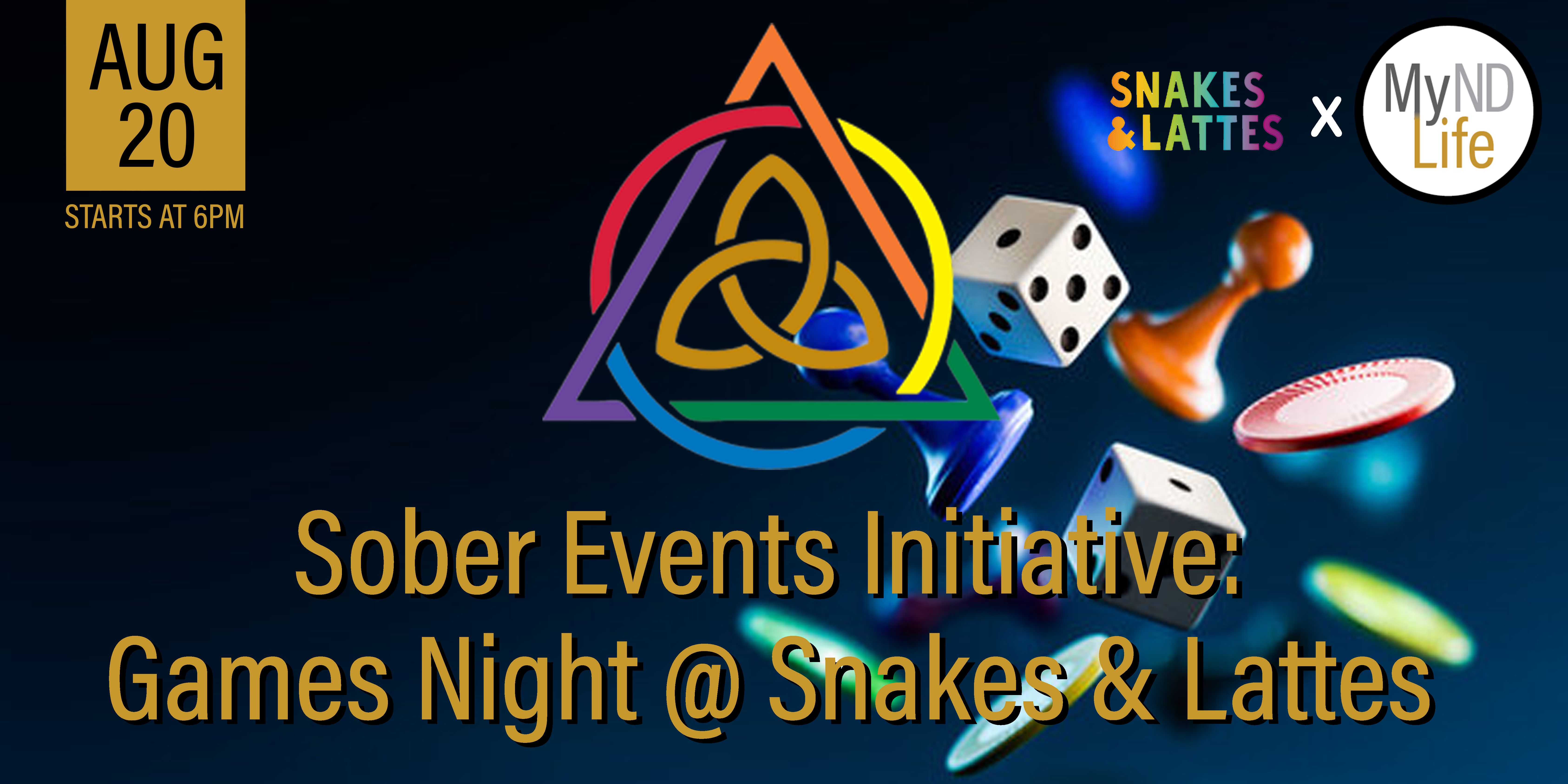 Sober Events Initiative -Sober Game Night Annex - August 20th, 2025.jpg