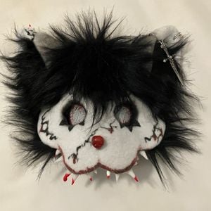 Example (not a commission)