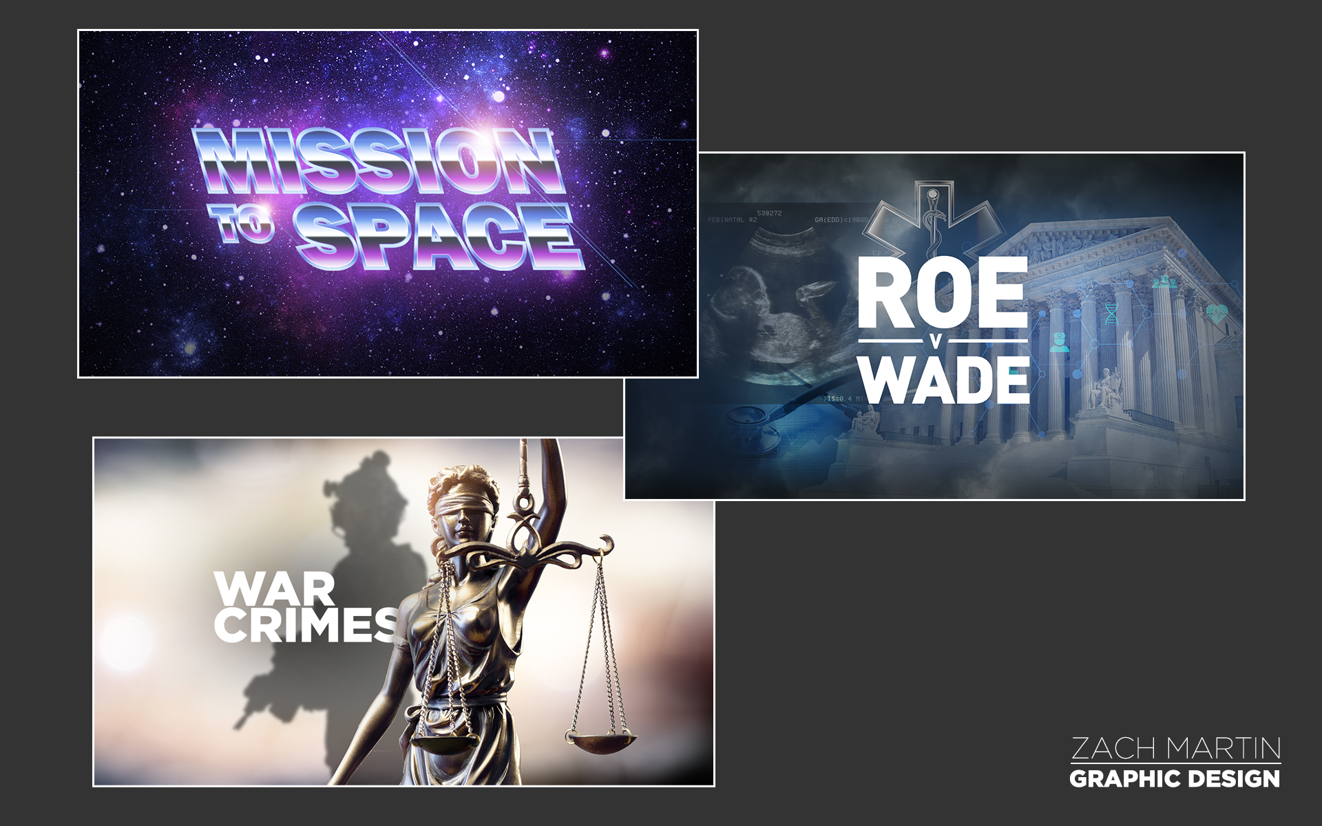 NewsSample_FULLSCREEN-3.png