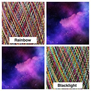 Color Options