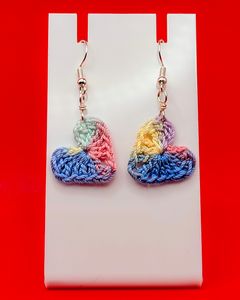 Pair #2