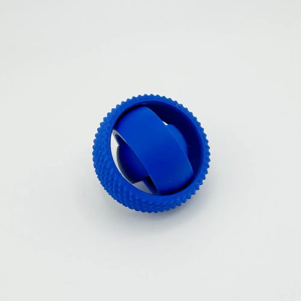 Gyro Fidget