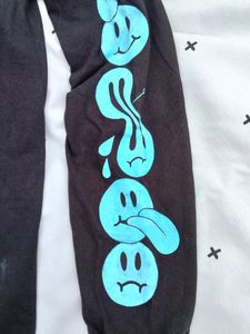 Sleeve