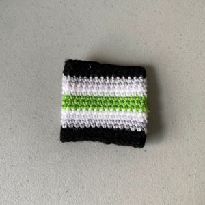 Cuff