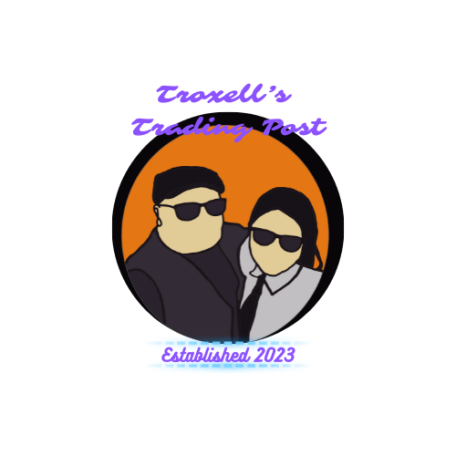 ttp_logo_1.png