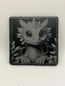 Baby Dragon 1