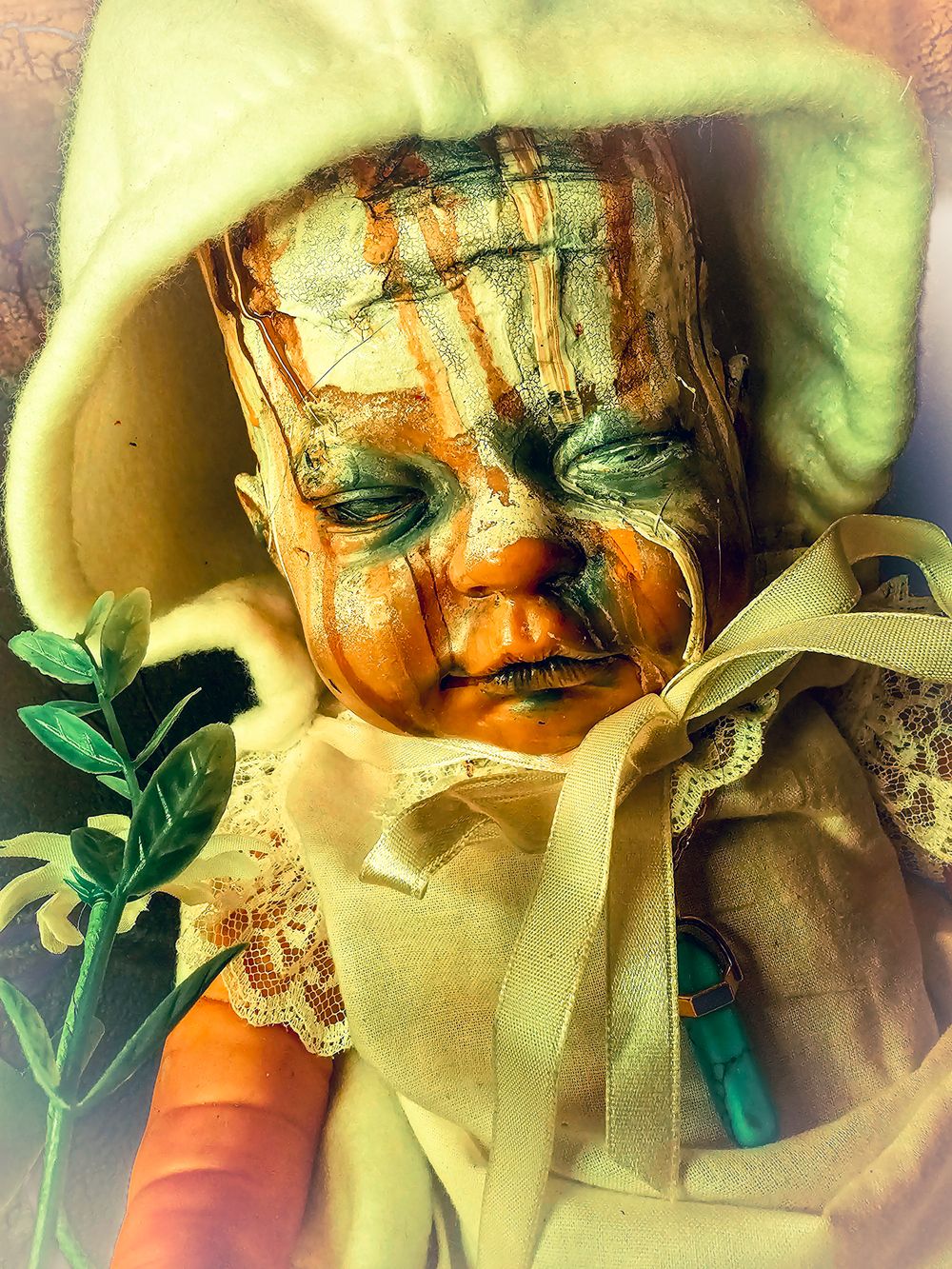 Ostara