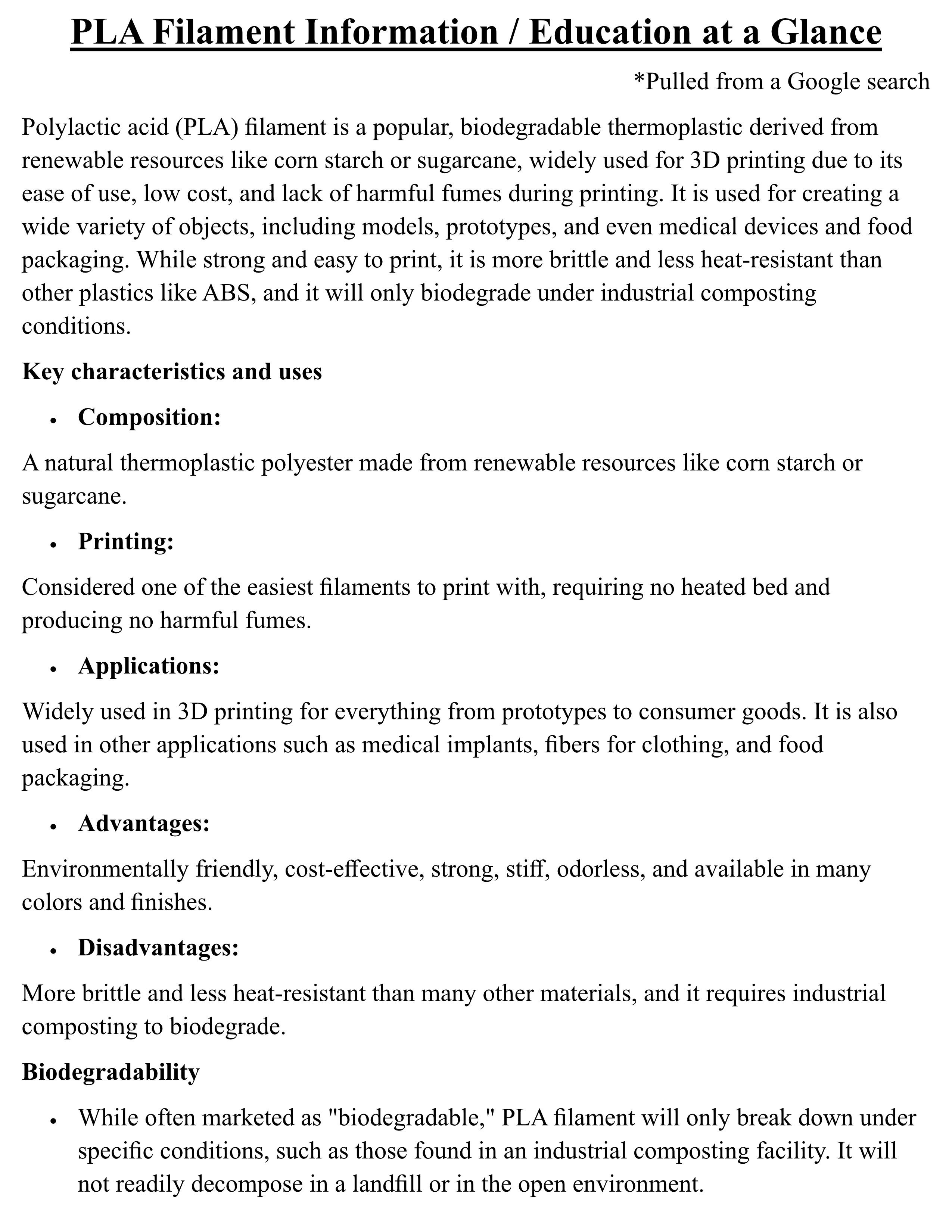 PLA Filament Information.jpg