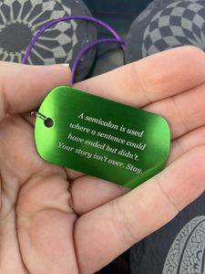 square semicolon (back)