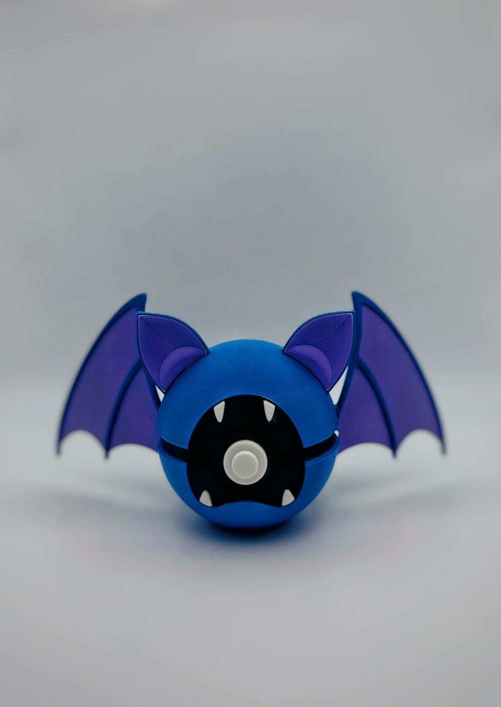 Zubat