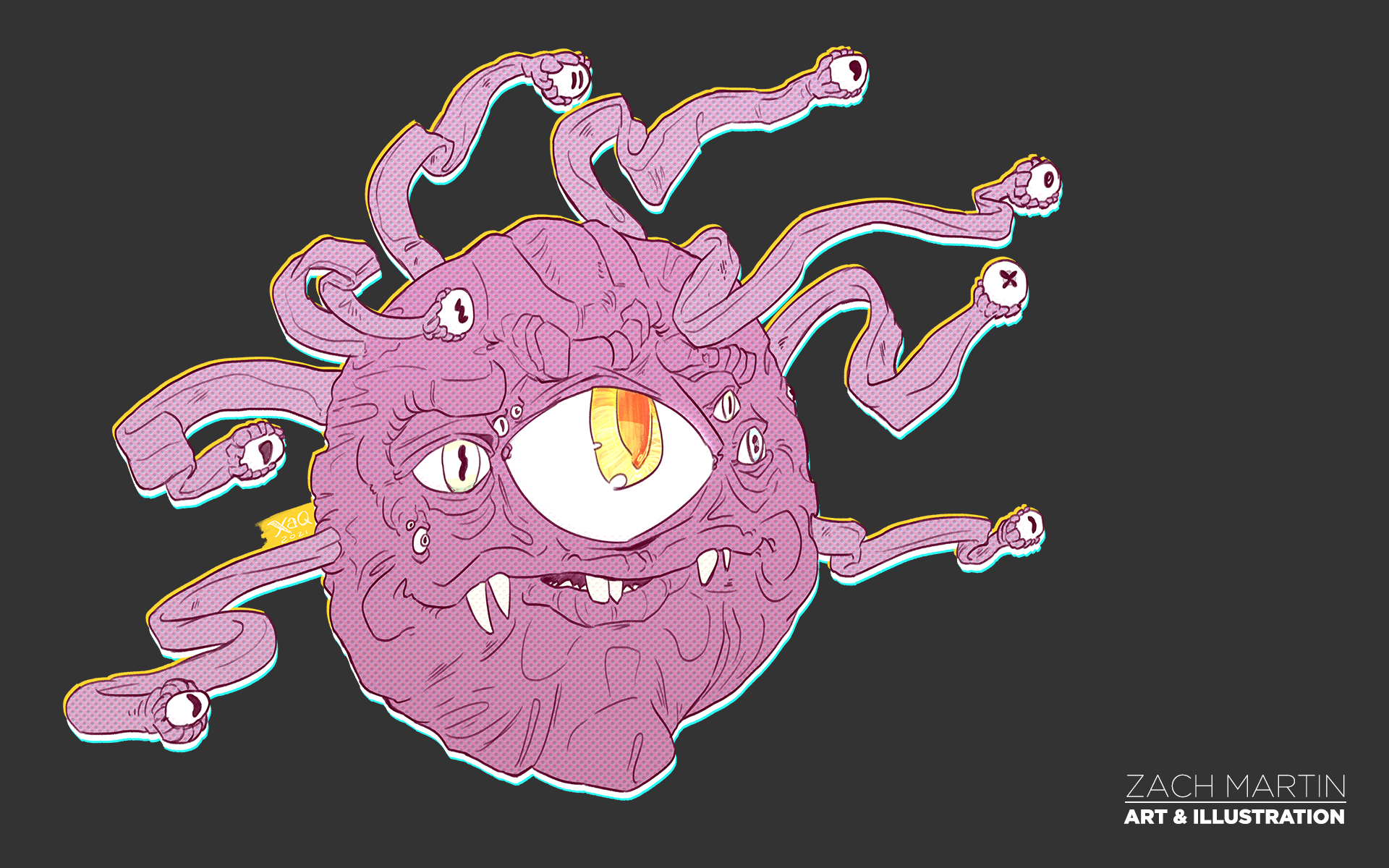 Art_Behold.png