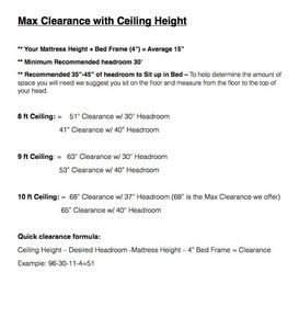 height calculator formula 