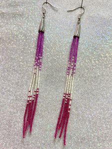 Hi Barbie Colorway (Silver)