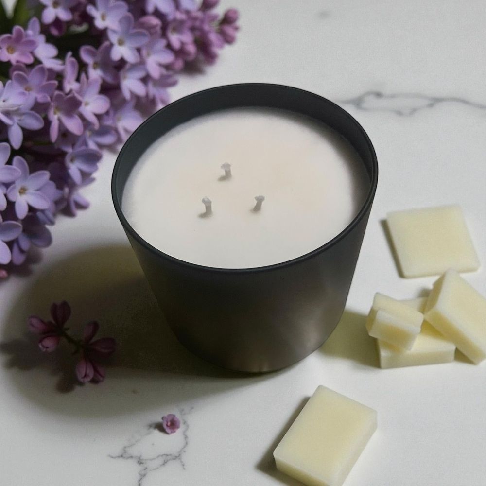 Lilac OG 16 oz. Candle 
