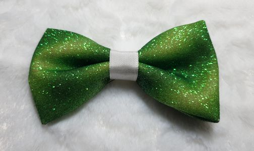 VARIANT - C