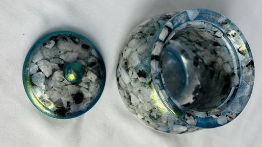 Moonstone