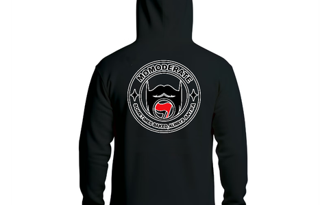 sweatshirt back