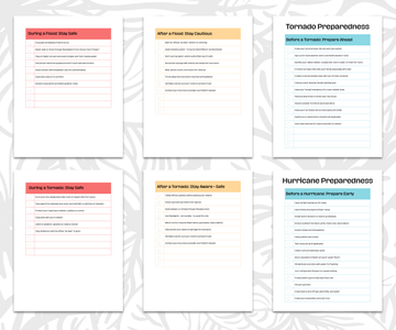 Page Examples