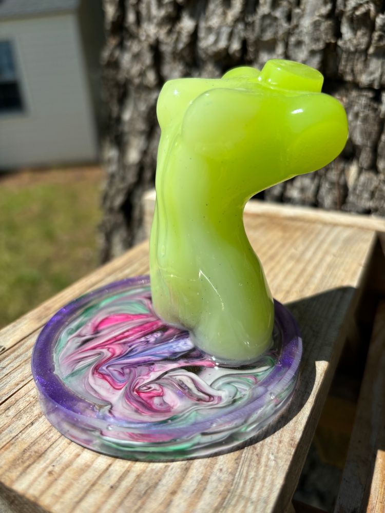 Mini Goddess Altar (small)