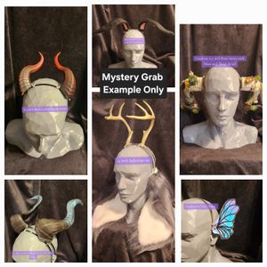 Examples 1
