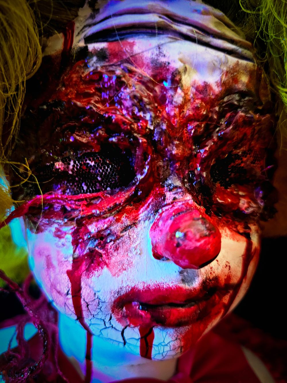 Stagefright