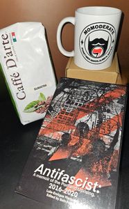 coffee bundle