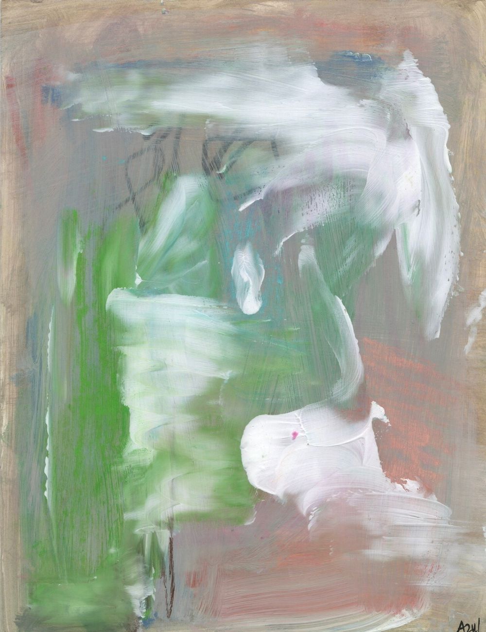 Soft Lives We Live -  Editions 1-15