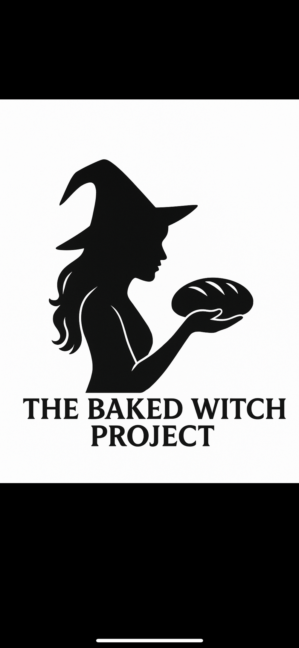 Manifestation Spell Bags 