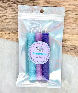 Stargate (Astral Communication)