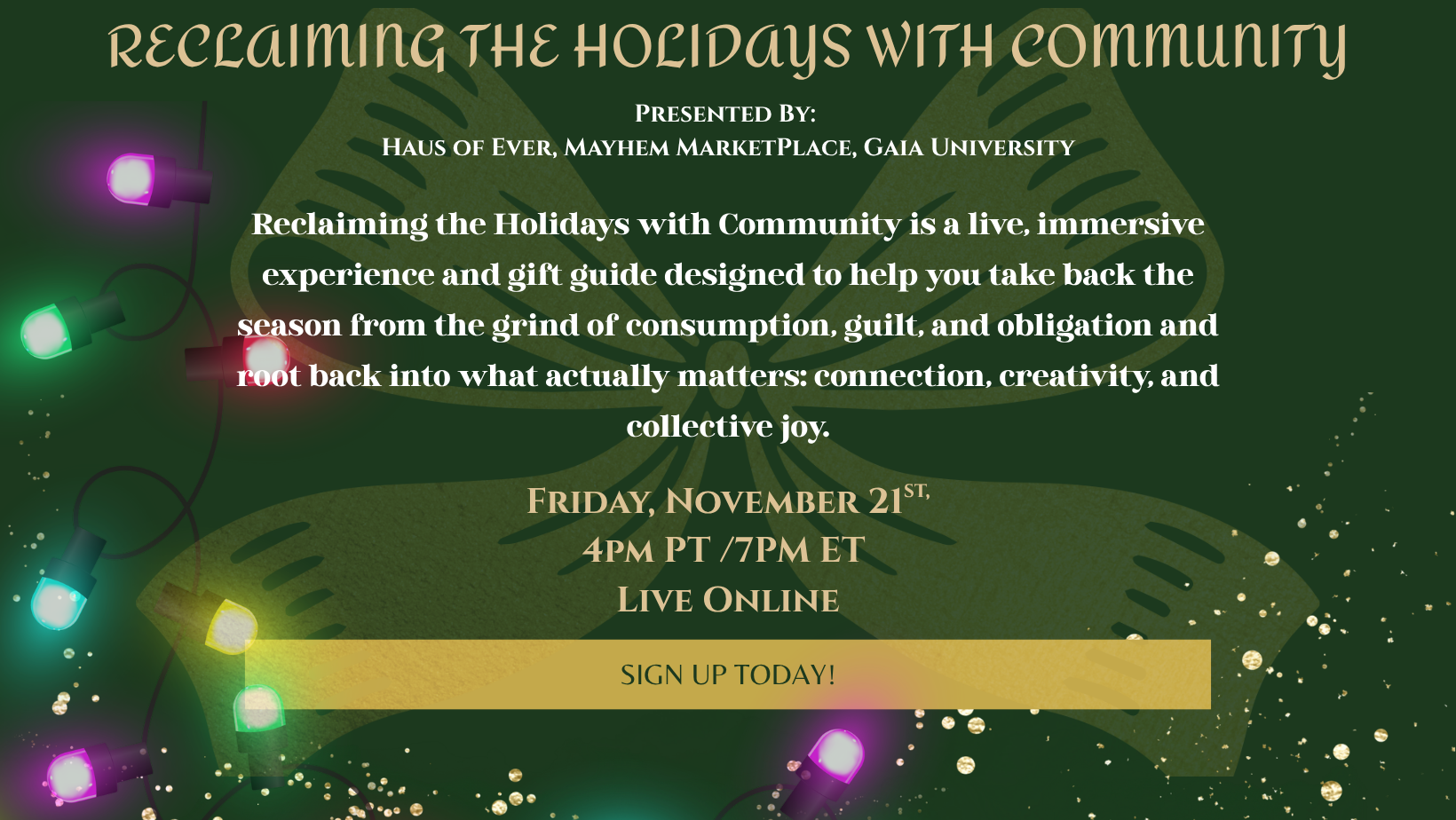 Reclaiming the Holidays With Community (1640 x 924 px).png