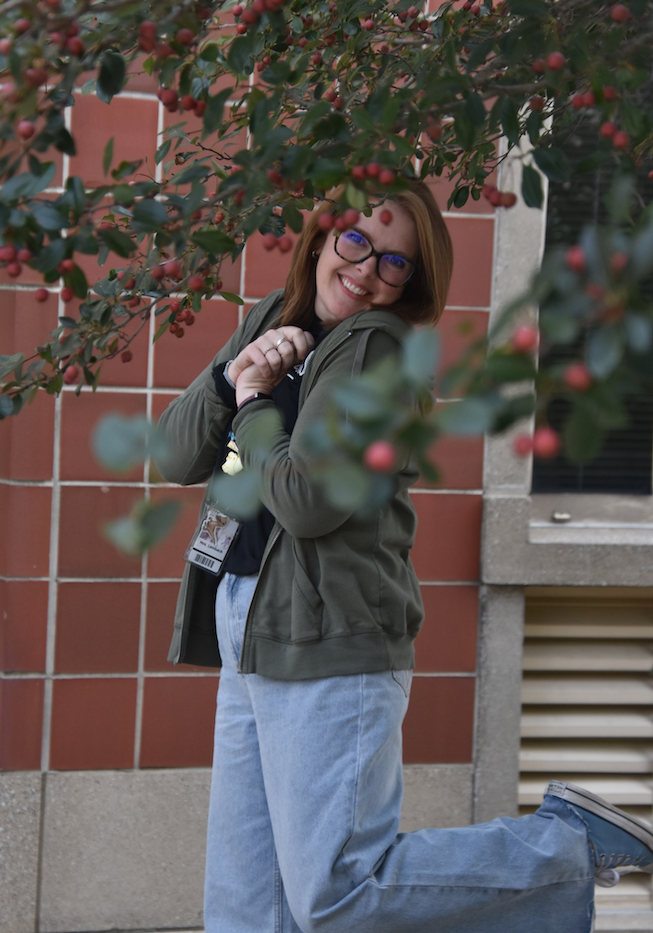 Screenshot 2025-10-27 at 10.54.08 PM.png