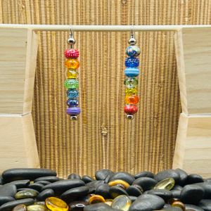 Rainbow Pair
