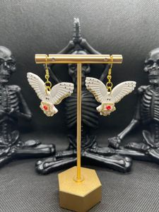 Hedwig Gold