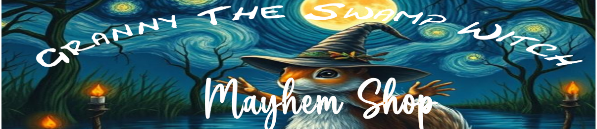 mayhem banner.png