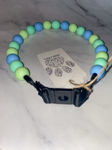 Breakaway Buckle