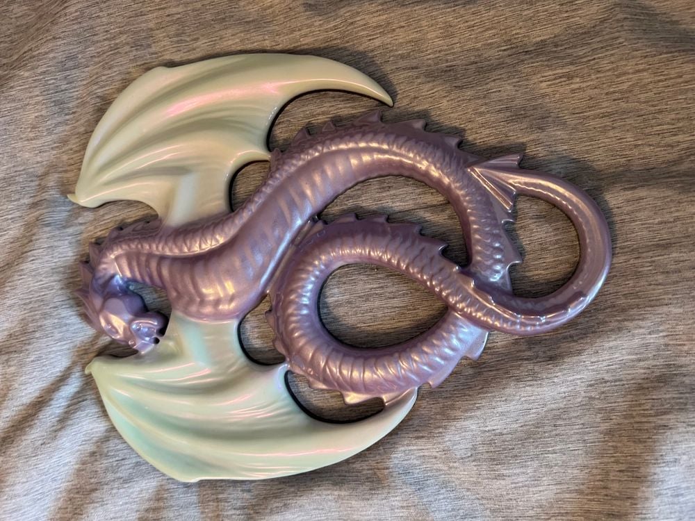 Wall Hanging 