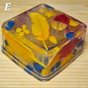 E - Box