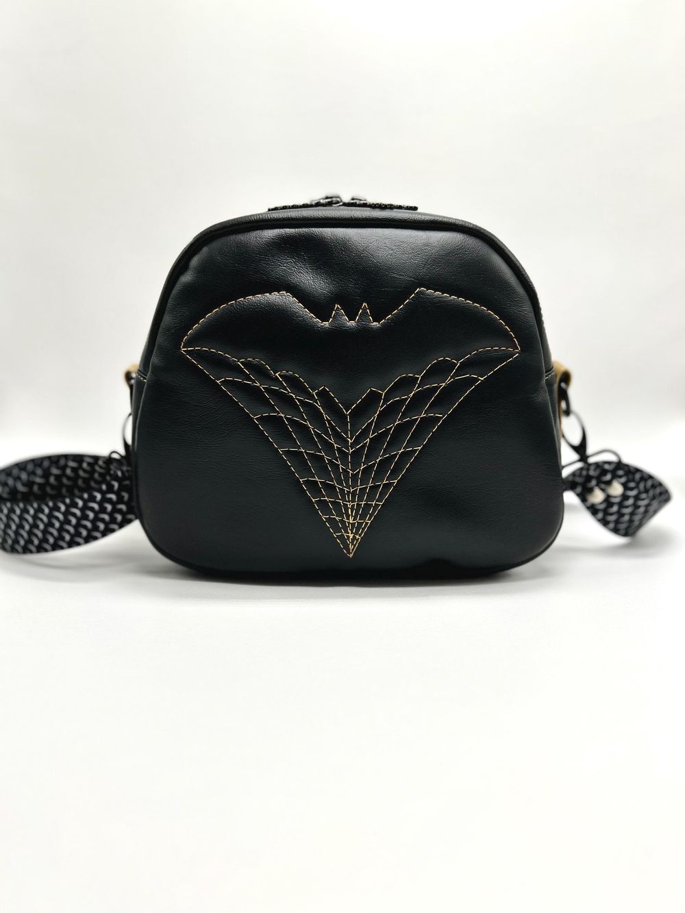 Batty Bag