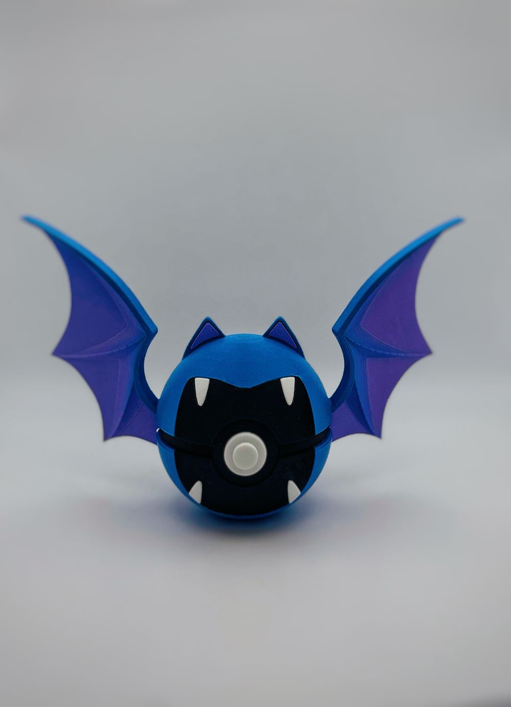 Golbat