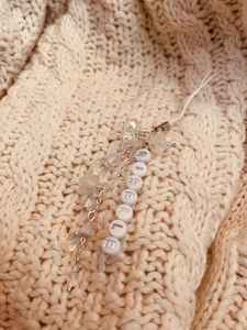 The Giselle charm