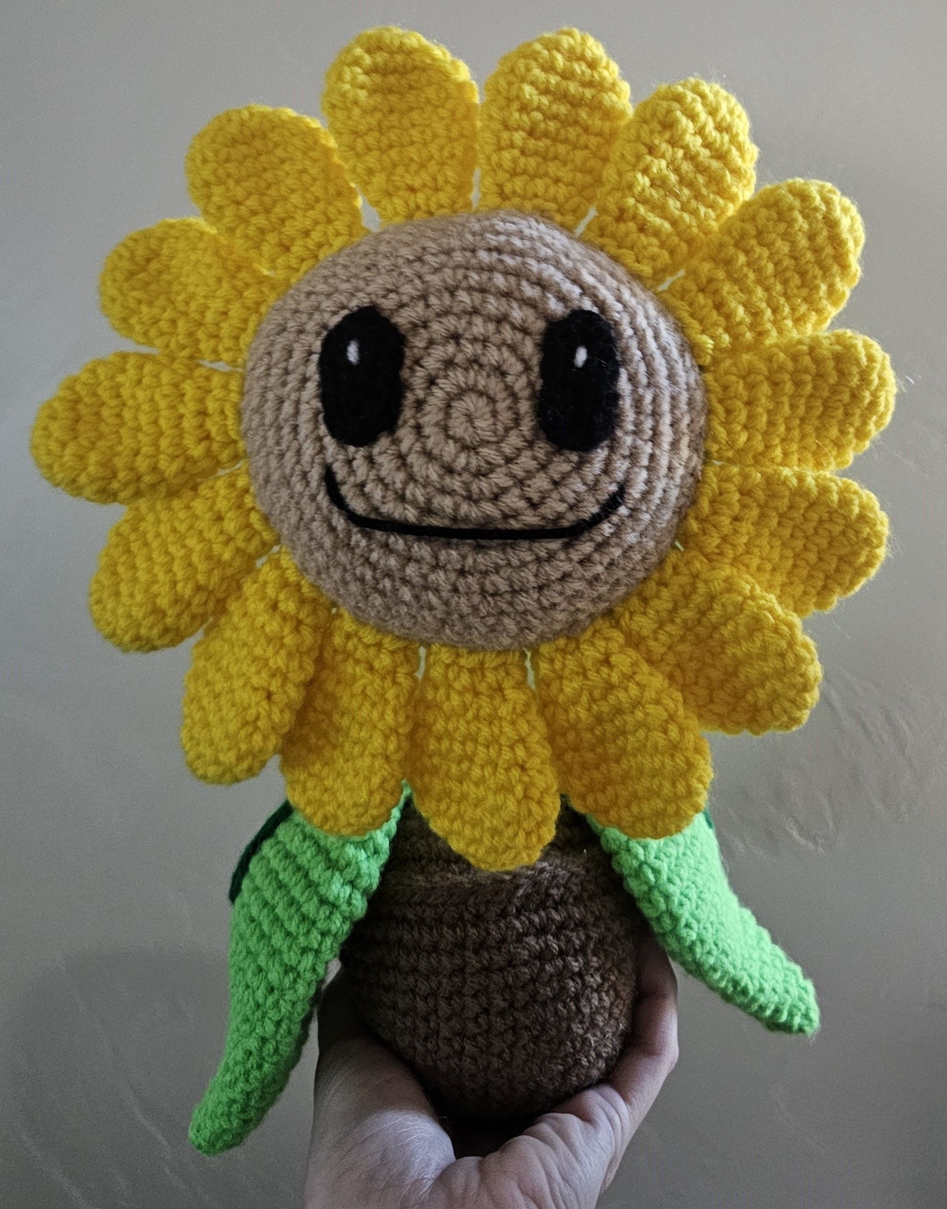 sunflower1.jpg