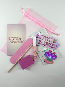prep kit