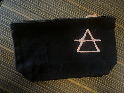 Option 7 (side a) - libra 